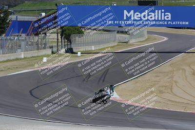 media/Mar-16-2024-Fastrack Riders (Sat) [[b6927cca38]]/Level 2/Turn 5/